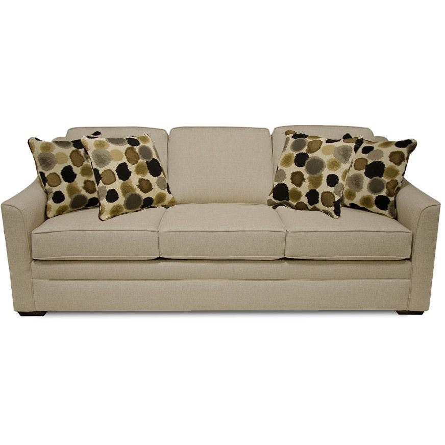 Brown shop thomas sofas